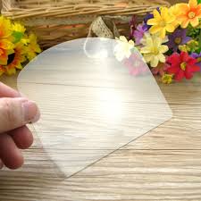 We did not find results for: Behogar Grattoir En Plastique Transparent Flexible Plus Lisse Pour Boulanger Patissier Chef Debutant Boulangerie Fournitures De Decoration De Gateaux 5 Pieces Aliexpress