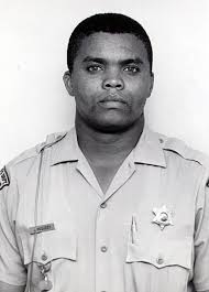 PHOTOS: Joe McQueen through the years