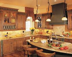 houzz traditional kitchen designs