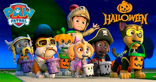 Nick jr halloween house party if you are finding out paw patrol games to enjoy in the free time, that you cannot ignore this nick jr halloween house party game. Paw Patrol Nick Jr Deutsch Novocom Top