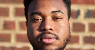 Mastering Engineers in New York