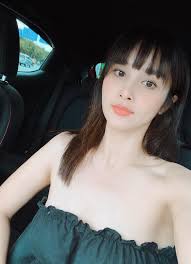 Phan Thanh Bình "gà trống nuôi con”, Thảo Trang có con với chồng trẻ vẫn  quan tâm con riêng