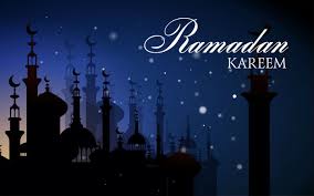 Begitu minuman diseruput dan masuk tenggorokan rasanya langsung maknyeesss. Kapan Puasa Info Kalender Jadwal Buka Puasa Ramadhan 1437 2016 Lamudi