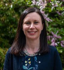 Office of the Chief Information Officer > Contact the OCIO