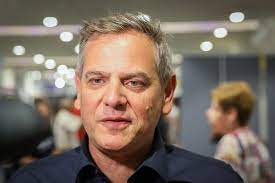 המדינה תיתן חיזוק של מערכת הבריאות, והשאר בידיים של כל אחד. Https Www Xn 4dbcyzi5a Com D7 99 D7 95 D7 A8 D7 94 D7 9e D7 97 D7 A0 D7 94 D7 94 D7 93 D7 9e D7 95 D7 A7 D7 A8 D7 98 D7 99 D7 A9 D7 97 D7 A8 D7 A8 D7 95 D7 90 D7 Aa D7 94 D7 A7 D7 A0 D7 90 D7 91 D7 99 D7 A1