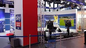 7x avid airspeed multistream size: Neues Sky Studio Premier League Start Verbreitet Optimismus Clap Club Das People Magazin Fur Die Kommunikationsbranche