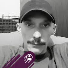 MOD RELEASE ---- (ALL PLATFORMS!) 𝗖𝗮𝘀𝗲 𝗜𝗛 𝗔𝗙𝗦 𝗖𝗼𝗻𝗻𝗲𝗰𝘁  𝗦𝘁𝗲𝗶𝗴𝗲𝗿 𝗦𝗲𝗿𝗶𝗲𝘀 Finally my first all platforms mod for FS22.  More information and links are below. Let me know if you run