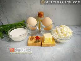 La ricotta è un latticino magro, ma ricco di proteine. Frittata Di Uova Con Ricotta Una Colazione Semplice E Veloce