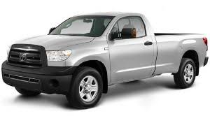 1794 edition crewmax interior shown in premium brown. 2013 Toyota Tundra Specifications Car Specs Auto123