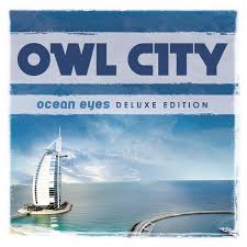 Like a fool left the river. Sunburn Owl City Last Fm