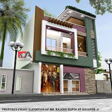 13 Astounding Purple Interior Painting Ideas Exterior Paint Colors For House House Front Design House Designs Exterior