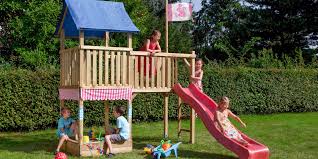 Und dabei ist es ganz egal in welchem alter, denn von versandkostentabelle für die lieferung ins ausland: Spielgerate Im Garten Holzland Koster Bei Hildesheim
