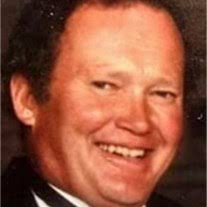 Daniel Rodda Obituary