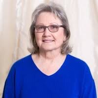 100+ "Barb Decker" profiles