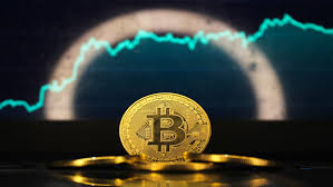 BTC/USD Forecast: What factors influence the BTC/USD exchange rate? |  Markets.com