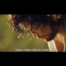 Maybe you would like to learn more about one of these? Castaway On The Moon 2009 Movie Quotes Film Movies