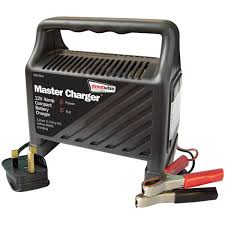 Add to cart add to my list. Car Battery Charger Free Delivery Available Euro Car Parts