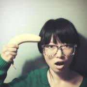 Evangeline Li (koike10)