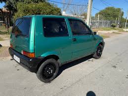Image result for Turchese 1996 Fiat