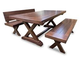 There is no best or worst in this. Fulton Farmhouse Table Great Lakes Farmhouse