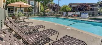 Vacation rentals in sacramento span the decades: Sacramento Ca Apartments For Rent Natomas Park Apartments
