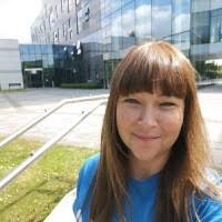 Debra Ireland Email & Phone Number