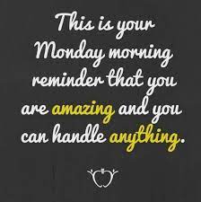 Pin On Inspirational Quotes