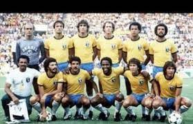 Ohne den verletzten superstar neymar besiegte der rekordweltmeister am freitag (ortszeit) in são paulo das auswärtsteam von venezuela mit 1:0. Brasilianische Nationalmannschaft Archive Faszination Brasilien