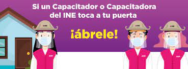 Directorio ine transmisiones en vivo gaceta electoral agenda consejeros (as) normaine. Ine Bc Startseite Facebook