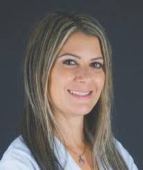 Viera Voice, June 2023 by Viera Voice • Senior Life • Boomer Guide