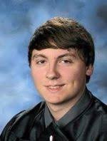 Delaware Valley High School grads complete high school journey