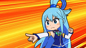 Isekai Quartet 2 Reveals The Cover Of Its Second Blu Ray Dvd Anime Sweet Watch streaming anime isekai quartet episode 1 english dubbed online for free in hd/high quality.