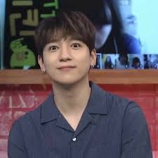 Black Bob The Builder Meme 