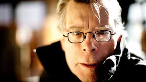 Stephen King said yes to a 'Carrie' remake. Here's why.