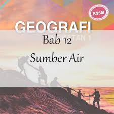 Flight search is not supported in ie version 10 or lesser. Geografi Tingkatan 1 Bab 12