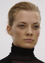 Search for [ K ] in Models