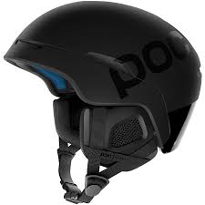 Poc Obex Bc Spin Helmet 2020 Freeskier