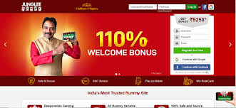 Maybe you would like to learn more about one of these? Best Rummy App In 2021 Top Rummy App To Earn Money In India
