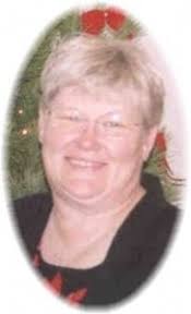 Obituary information for Christi Dixon MRS
