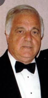 Louis Marrone Obituary