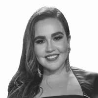 360000+ perfiles de «-laura Acosta-»