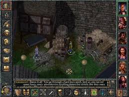 Check spelling or type a new query. 5 Juegos De Rol Imprescindibles