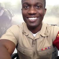 20+ "Mark Forth" profiles