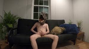 Ok.xxx Porn - Dino Xxx HD Porn 2025 Best adult videos and photos