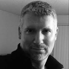 Eric Doran (greendoran)