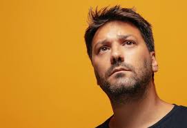 Kelvin Sylvester Music & Downloads