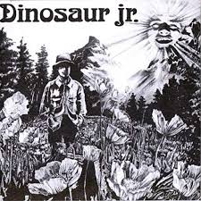 Dinosaur Jr J Lou Murph And A Reappraisal Of The Band S Back Catalogue Getintothis