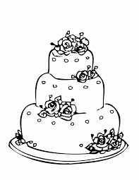 We did not find results for: Cake Coloring Page Coloring Home