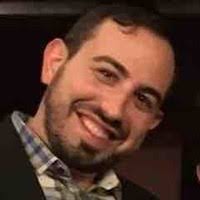 40+ "Leo Golden" profiles