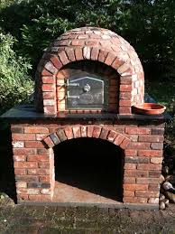 Pin By Gyongyi Zemjan On Pizzauuni Brick Pizza Oven Brick Oven Pizza Pizza Oven